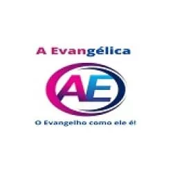 A Evangélica