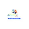 Afari Radio - listen radio online