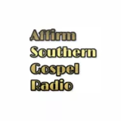 Affirm Southern Gospel Radio
