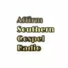 Affirm Southern Gospel Radio - listen radio online