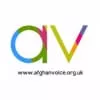 Afghan Voice Radio - listen radio online