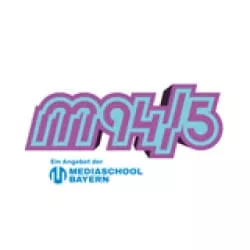 M94.5