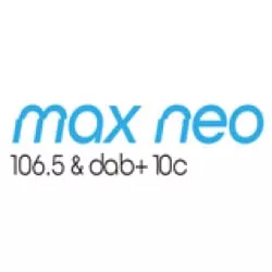 Max Neo