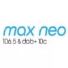 Max Neo - Radio online hören