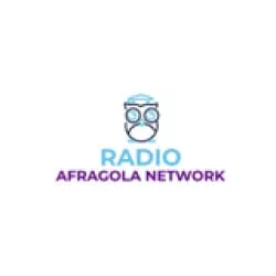 Radio Afragola Network