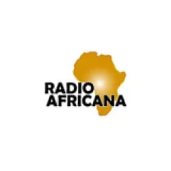 Radio Africana