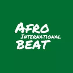 Afrobeat international