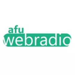 Afu Webradio