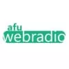 Слушать Afu Webradio онлайн