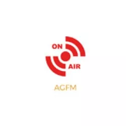 AGFM