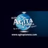 Rádio Agita Planeta - ouça o rádio online