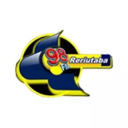 Rádio Agreste FM 98.7