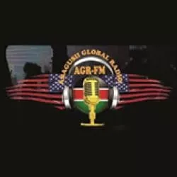Abagusii Global Radio