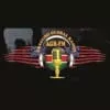 Abagusii Global Radio - listen radio online