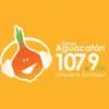 Stereo Aguacatán - Escucha la radio en línea