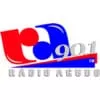 Rádio Agudo - ouça o rádio online
