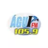 AGUIA FM - ouça o rádio online