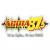 Aguia Dourada FM - ouça o rádio online
