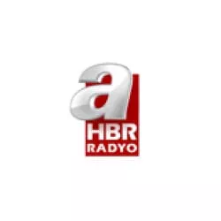 A Haber Radyo