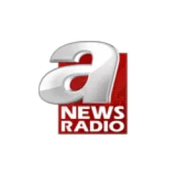 A Haber Radyo News
