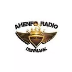 Ahenfo Radio
