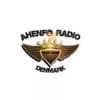 Ahenfo Radio - listen radio online