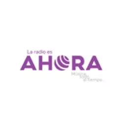 Radio Ahora