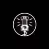 Radio-AIR - Radio online hören