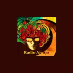 Radio Ajenjo