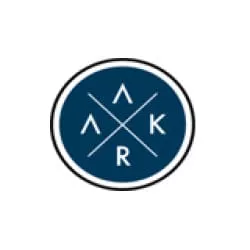 Akra FM