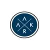 Akra FM - listen radio online