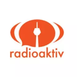 Radio Aktiv