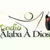 Radio Alaba a Dios - listen radio online