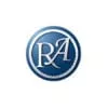 Radio Alabaré Chicago 750 AM - listen radio online