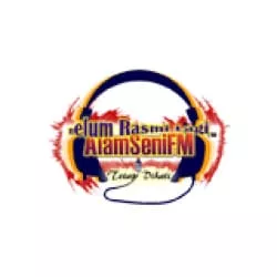 Radio Alam Seni FM