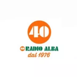 Radio Alba