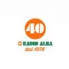 Radio Alba - ascolta la radio online