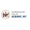 Albany City Fire Department - listen radio online