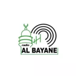 Radio Al-Bayane