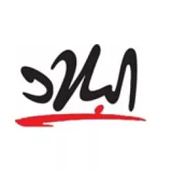 Radio Al-Bilad