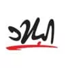 Radio Al-Bilad - listen radio online