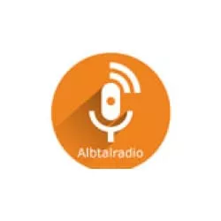 Albtalradio