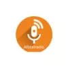 Albtalradio - Radio online hören