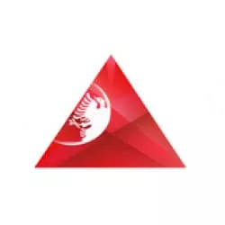 Albtimes Radio