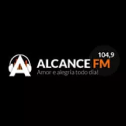 Rádio Alcance FM
