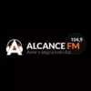 Rádio Alcance FM - ouça o rádio online