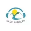 Radio Aldalién - Escucha la radio en línea