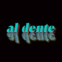 Al Dente