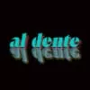 Al Dente - Radio online hören