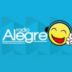 Radio Alegre FM